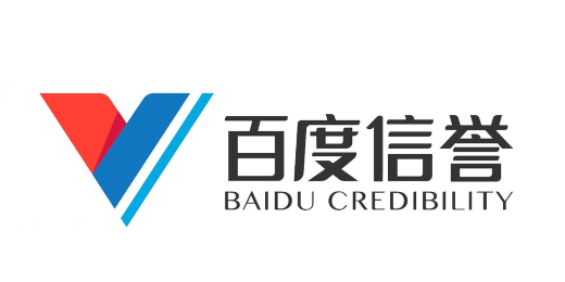 高清无码|5位民营企业家现场讲述，何为新征程上的奋斗者